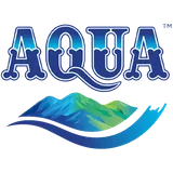 Aqua