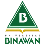 Universitas Binawan