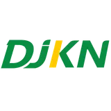DJKN