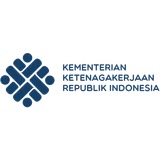 Kementerian Ketenagakerjaan