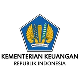 Kementerian Keuangan