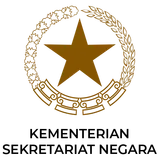 Kementerian Sekretariat Negara