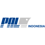 PAL Indonesia