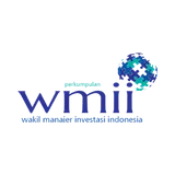 PWMII
