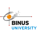BINUS University