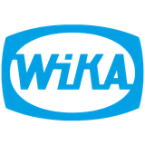 WIKA
