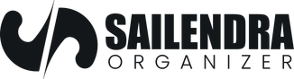 Sailendra Organizer