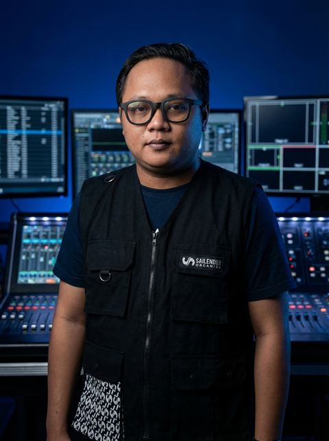 Abdul Muthalib